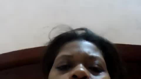 elianis598477 online show from July 2026 12:56:02 PM
