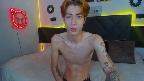 Snapshot of eliann_adam chatting on January 2025 04:51:02 PM eliann_adam online show from January 2025 04:51:02 PM