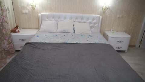 Snapshot of eliarose chatting on October 2025 09:59:02 PM Luna online show from October 2025 09:59:02 PM