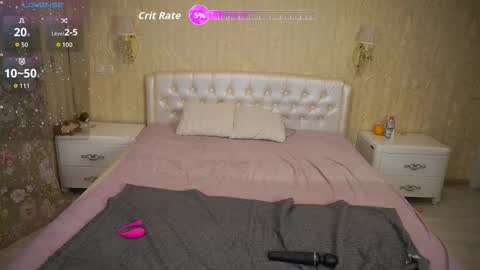 Snapshot of eliarose chatting on October 2025 03:46:02 PM Luna online show from October 2025 03:46:02 PM