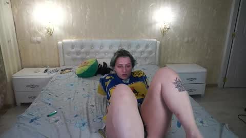 Luna online show from January 2026 03:17:02 PM