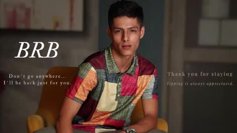 elias_salvatore_ online show from March 2026 04:36:01 PM