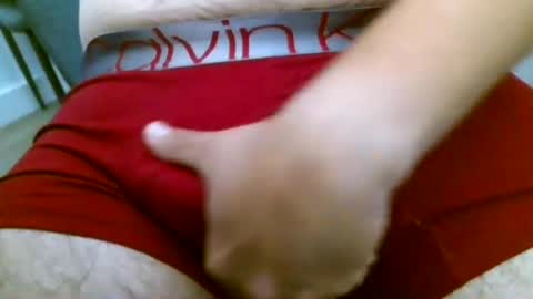 eliasher online show from September 2025 09:23:02 AM