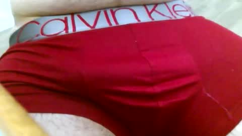 eliasher online show from October 2025 08:58:02 AM