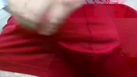 eliasher online show from March 2026 10:43:01 AM