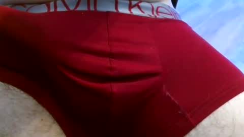 eliasher online show from April 2026 11:26:02 AM