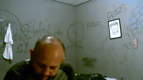 eliasseth online show from April 2026 07:16:01 AM