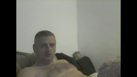 Snapshot of eliassxxx chatting on January 2025 02:25:02 AM eliassxxx online show from January 2025 02:25:02 AM