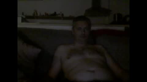 Snapshot of eliassxxx chatting on September 2025 04:39:02 AM eliassxxx online show from September 2025 04:39:02 AM