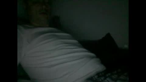 eliassxxx online show from November 2025 04:04:01 AM