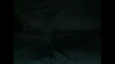 Snapshot of eliassxxx chatting on January 2026 10:46:02 PM eliassxxx online show from January 2026 10:46:02 PM