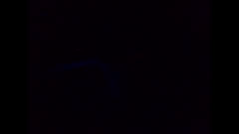 Snapshot of eliazxxx chatting on February 2025 04:35:02 AM eliazxxx online show from February 2025 04:35:02 AM