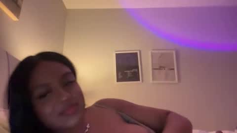 elibabyyy2 online show from June 2026 04:24:01 AM