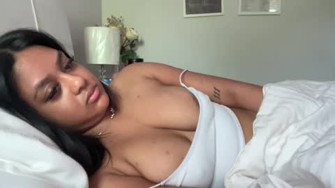 elibabyyy2 online show from June 2026 06:41:01 PM