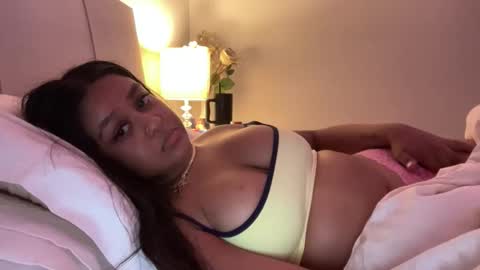 elibabyyy2 online show from June 2026 03:48:02 AM