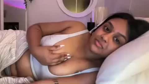 elibabyyy2 online show from June 2026 08:20:01 AM
