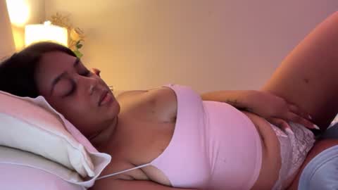 elibabyyy2 online show from July 2026 05:57:01 AM