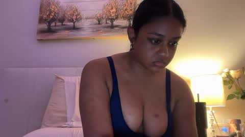 elibabyyy2 online show from August 2026 07:21:01 AM