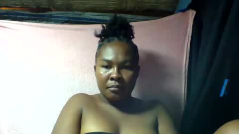 eliciline online show from April 2026 07:32:01 PM