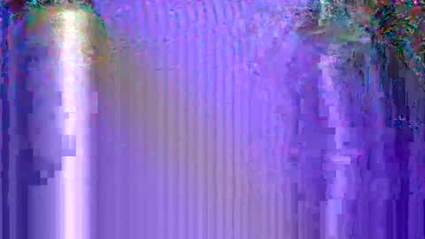 eliciline online show from April 2026 01:01:02 PM