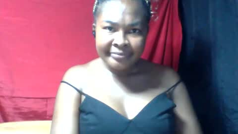 eliciline online show from April 2026 04:15:01 PM