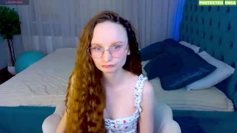 Eli online show from March 2026 11:46:02 AM