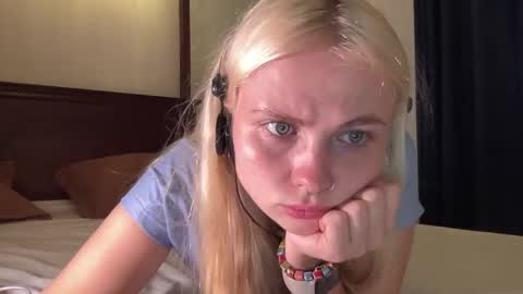   online show from January 2025 10:23:02 AM