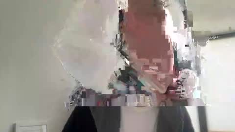 CabinCrewDrew online show from October 2025 02:05:01 PM