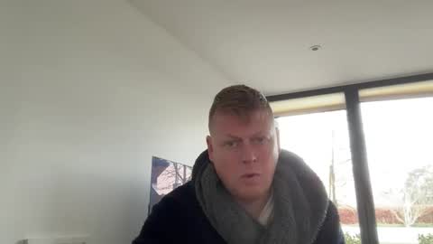 CabinCrewDrew online show from February 2026 02:45:01 PM