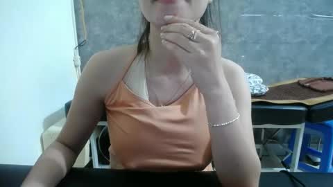 eliesweet9x online show from September 2025 03:13:01 PM