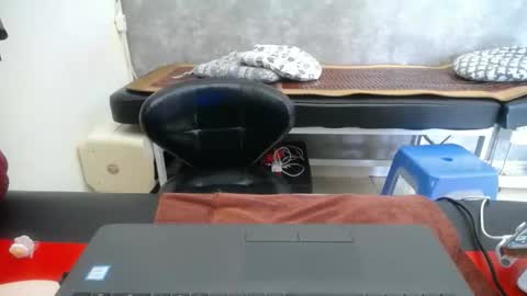 eliesweet9x online show from October 2025 02:29:01 AM