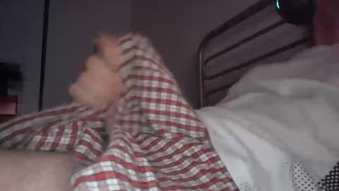 eliexavier123456789 online show from November 2025 08:13:01 AM