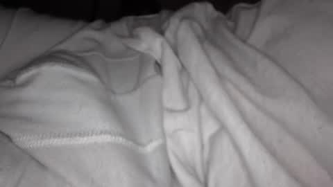 eliexavier123456789 online show from February 2026 11:58:02 PM