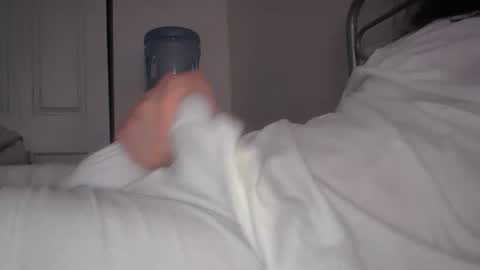 Snapshot of eliexavier123456789 chatting on February 2026 12:37:01 PM eliexavier123456789 online show from February 2026 12:37:01 PM