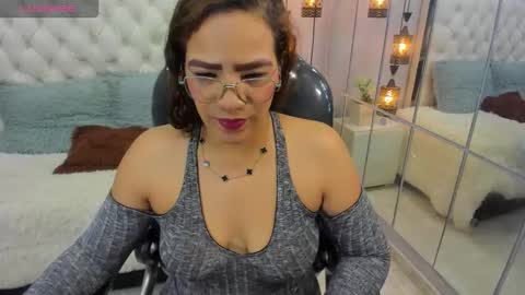 ELIMAR online show from March 2026 10:59:01 PM