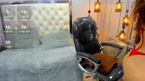 ELIMAR online show from April 2026 10:38:01 PM