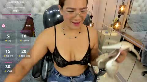 ELIMAR online show from April 2026 11:20:02 PM