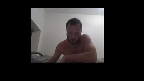 Elijah online show from June 2026 07:47:01 PM