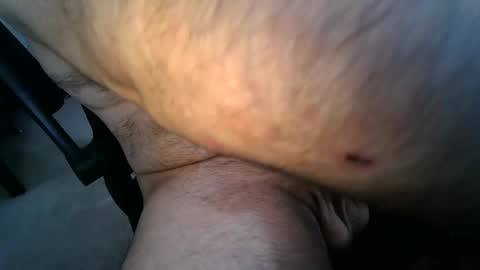 elijahcashman online show from November 2025 03:23:02 AM