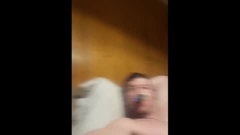 elijahk77756 online show from December 2024 10:55:02 AM