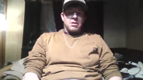 elijahk77756 online show from February 2025 11:20:01 AM