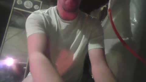 elijahk77756 online show from February 2025 12:27:02 PM