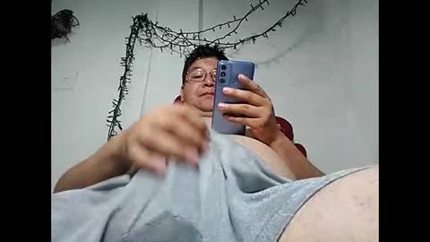 elimposstor online show from December 2024 01:54:02 PM