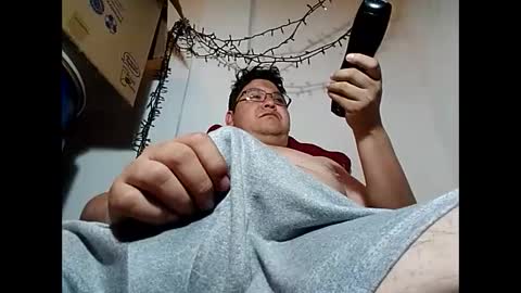 elimposstor online show from December 2024 01:43:02 PM