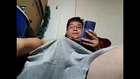 elimposstor online show from January 2025 07:55:01 PM