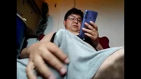 elimposstor online show from January 2025 02:47:01 PM