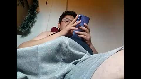 elimposstor online show from January 2025 07:11:01 AM