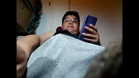 elimposstor online show from January 2025 12:01:02 PM