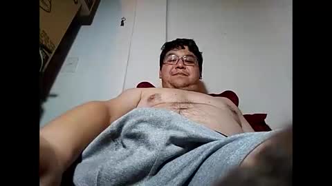 elimposstor online show from January 2025 01:05:02 AM