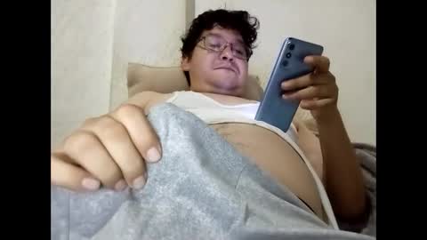 elimposstor online show from October 2025 02:36:02 PM